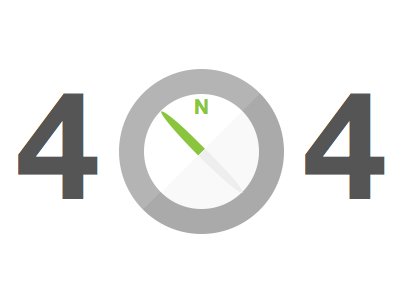 404