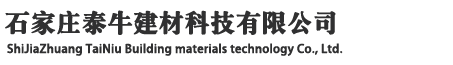 凱迪沃小挖機(jī)價(jià)格表