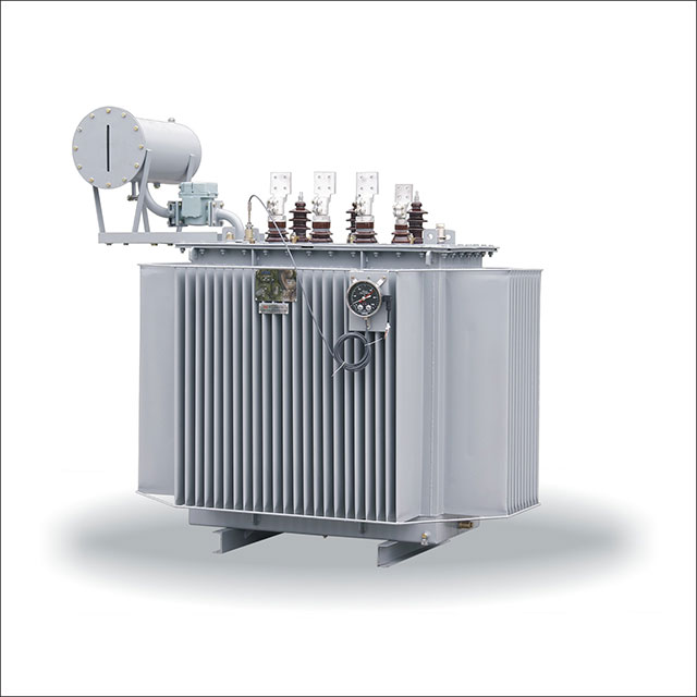 S11-6-10KV�p�@�M�o(w��)��(l��)���{(di��o)���ͽ�ʽ���׃����