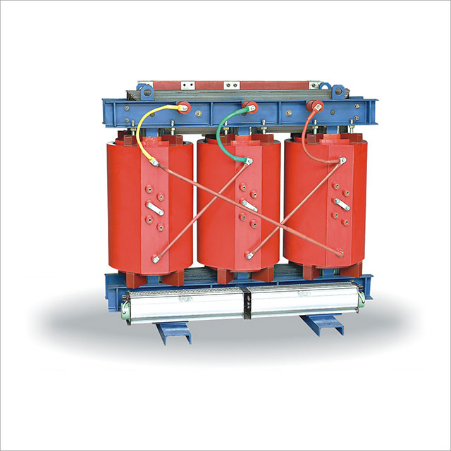 SC(B)-10��6-10KV�h����֬��ע��ʽ׃����