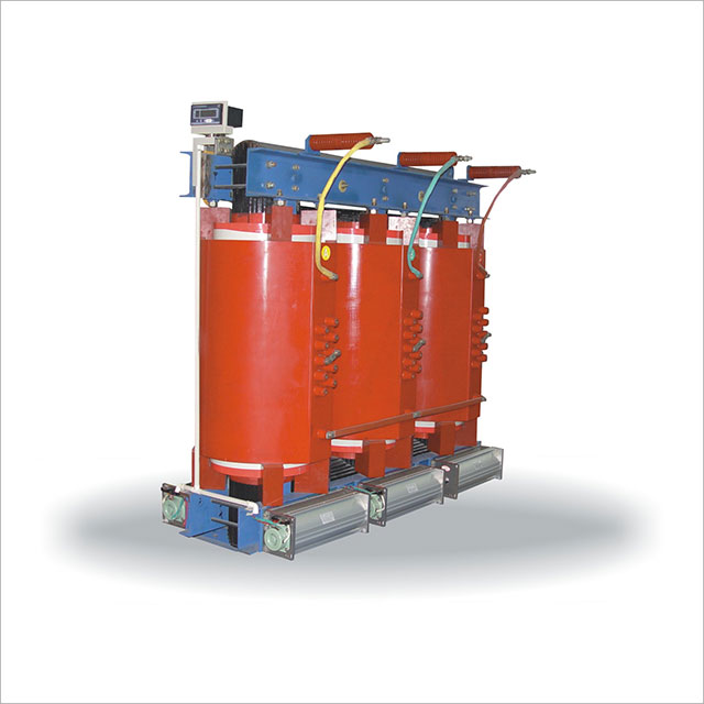 SC��B��10��35kV�h����ע��ʽ׃����