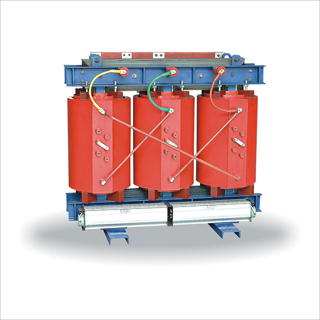 SC(B)-11��6-10KV�h����֬��ע��ʽ׃����