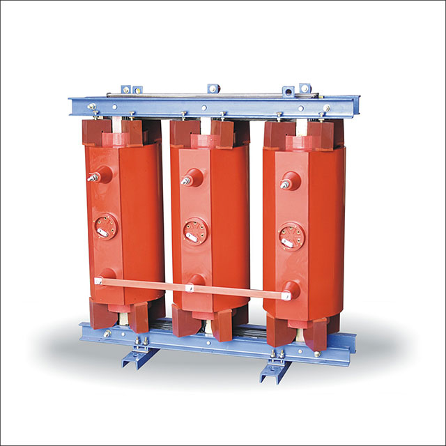 SC��B��11��20��10kv�h����֬��ע��ʽ׃����