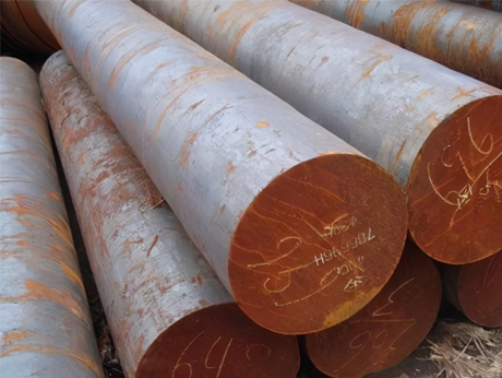 你了解汽車,未必了解汽車鋼等特殊鋼,二分鐘帶你了解特殊鋼 你了解汽車,未必了解汽車鋼等特殊鋼,二分鐘帶你了解特殊鋼