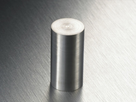 什么是高速鋼，什么是鎢鋼，兩者有何不同？