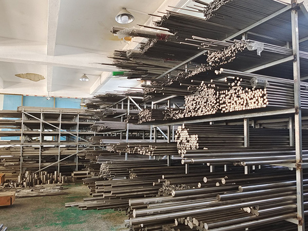 粉末高速鋼與普通高速鋼在制作上的區別 粉末高速鋼與普通高速鋼在制作上的區別