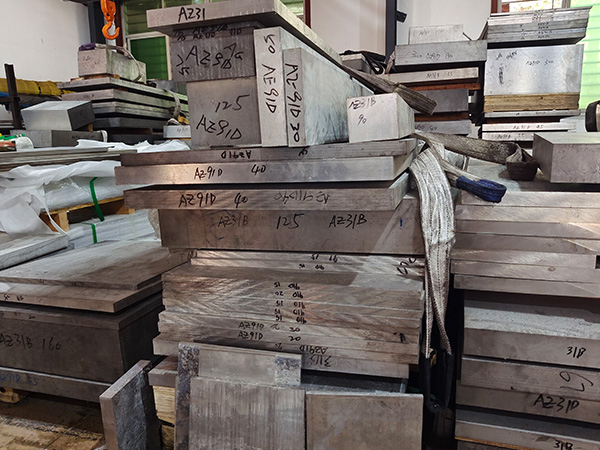 粉末高速鋼廠家簡述粉末高速鋼的優勢 粉末高速鋼廠家簡述粉末高速鋼的優勢