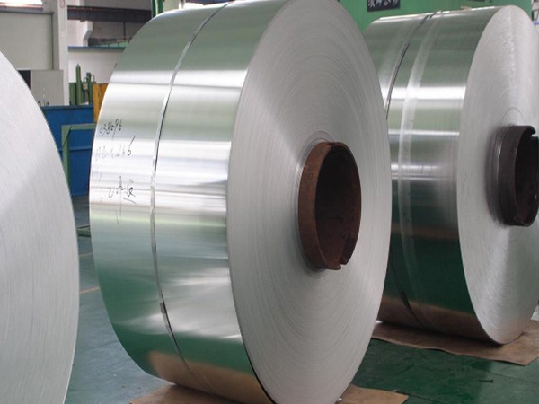 模具高速鋼制造的注意事項(xiàng) 模具高速鋼制造的注意事項(xiàng)