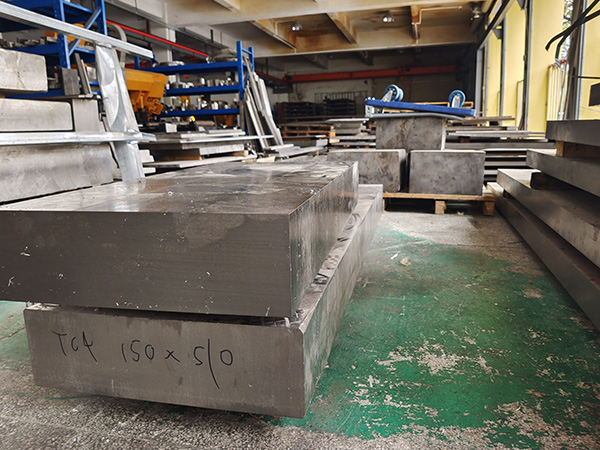 高速鋼.jpg 高速鋼