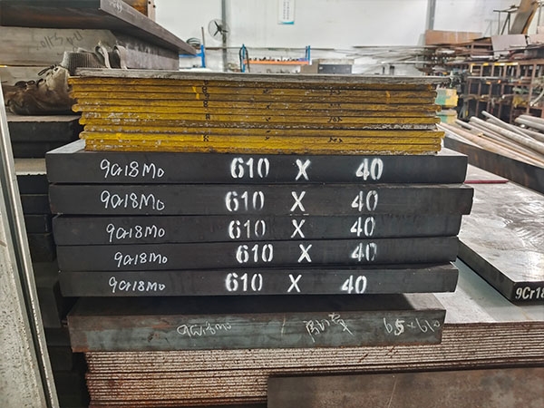 鋼材中鎢鋼和高速鋼有什么區(qū)別? 鋼材中鎢鋼和高速鋼有什么區(qū)別?