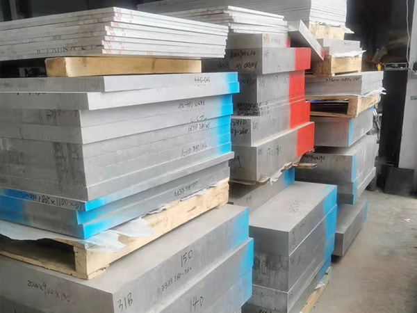 粉末高速鋼廠家的鋼材進行存放保養的注意事項 粉末高速鋼廠家的鋼材進行存放保養的注意事項