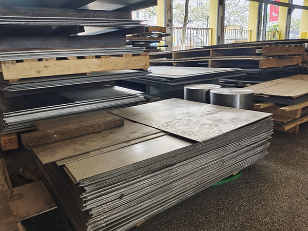 高速鋼刀具出現(xiàn)磨損后應(yīng)該怎么處理? 高速鋼刀具出現(xiàn)磨損后應(yīng)該怎么處理?