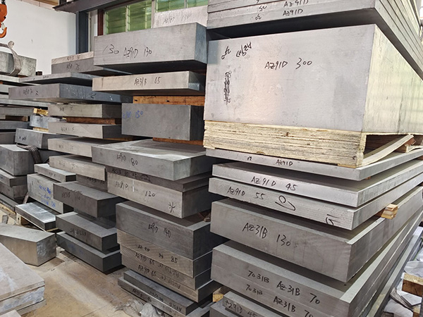 粉末高速鋼廠家簡析粉末高速鋼特點 粉末高速鋼廠家簡析粉末高速鋼特點