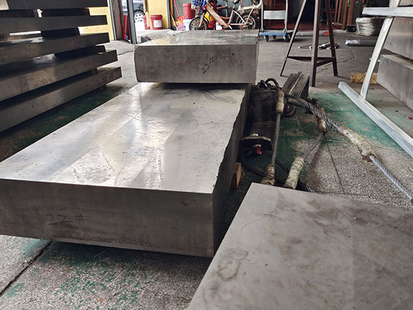 哪些材料可以用來(lái)制作高速鋼刀具? 哪些材料可以用來(lái)制作高速鋼刀具?