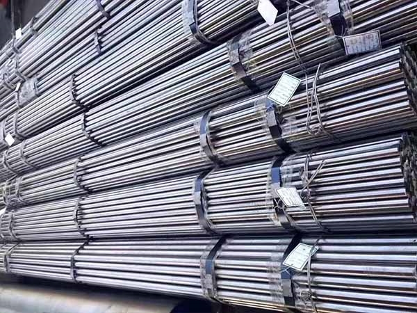 粉末高速鋼廠家模具鋼出現制造缺陷時要怎么辦? 粉末高速鋼廠家模具鋼出現制造缺陷時要怎么辦?