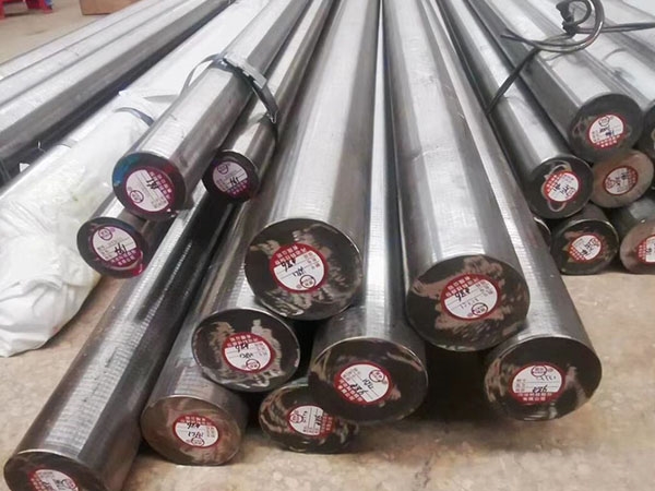 粉末高速鋼廠家熱作模具材料的選用 粉末高速鋼廠家熱作模具材料的選用