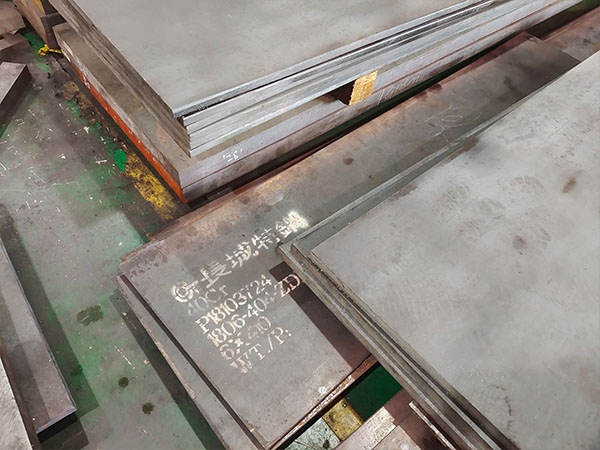 粉末高速鋼廠家怎么辨別假冒偽劣的鋼材 粉末高速鋼廠家怎么辨別假冒偽劣的鋼材