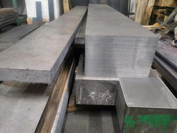 粉末高速鋼廠家的模具鋼熱處理會存在的三處問題 粉末高速鋼廠家的模具鋼熱處理會存在的三處問題