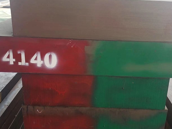 粉末高速鋼廠家教您怎么延長模具鋼的使用壽命? 粉末高速鋼廠家教您怎么延長模具鋼的使用壽命?