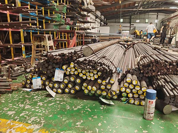 粉末高速鋼廠家的硬質(zhì)合金密度對(duì)材質(zhì)有何影響 粉末高速鋼廠家的硬質(zhì)合金密度對(duì)材質(zhì)有何影響