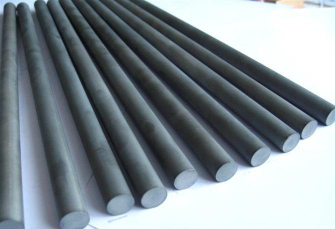 粉末高速鋼廠家介紹高速鋼 粉末高速鋼廠家介紹高速鋼