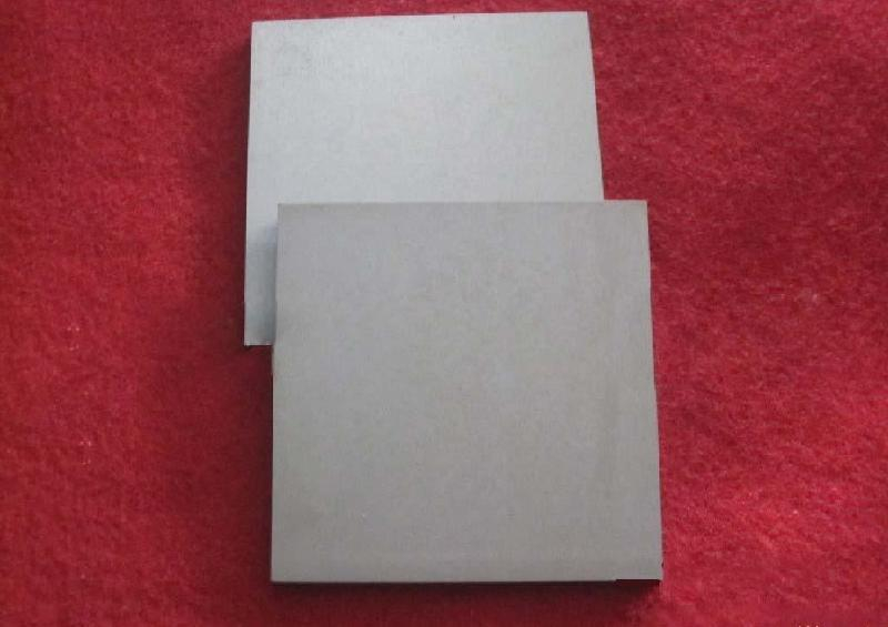 粉末高速鋼廠家簡談粉末冶金技術 粉末高速鋼廠家簡談粉末冶金技術