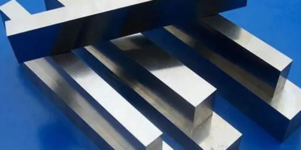 粉末高速鋼與傳統高速鋼的不同之處 粉末高速鋼與傳統高速鋼的不同之處