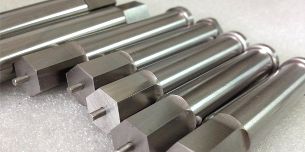 粉末高速鋼的性能是什么? 粉末高速鋼的性能是什么?