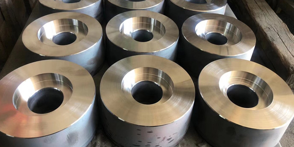 粉末高速鋼的在應用上的優勢 粉末高速鋼的在應用上的優勢