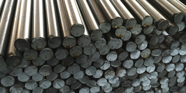 易切削鋼有何用途？發(fā)揮哪些優(yōu)勢(shì)？