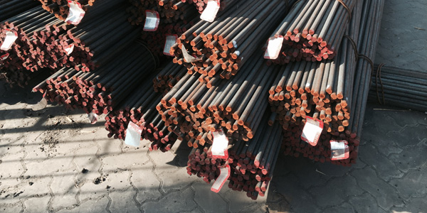 撫順特鋼品質怎么樣?生產能力如何? 撫順特鋼品質怎么樣?生產能力如何?