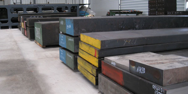 撫順特鋼主要生產哪些產品?生產設備先進嗎 撫順特鋼主要生產哪些產品?生產設備先進嗎