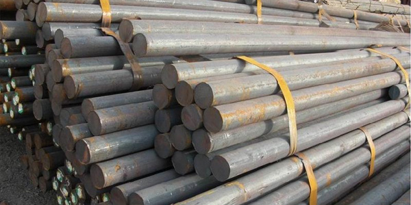 如何選用42CrMo合金結構鋼?要考慮哪些標準? 如何選用42CrMo合金結構鋼?要考慮哪些標準?