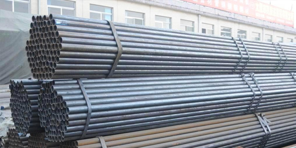 42CrMo合金結構鋼的合金有哪些元素?有什么樣的作用 42CrMo合金結構鋼的合金有哪些元素?有什么樣的作用