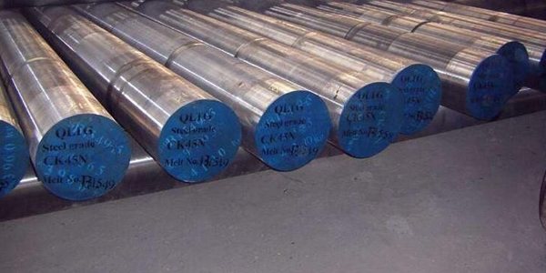 簡單介紹有關于GCr15軸承鋼的小知識 簡單介紹有關于GCr15軸承鋼的小知識