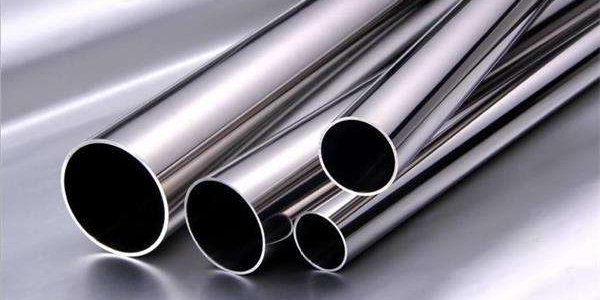 大家是否了解SUS630不銹鋼的運(yùn)用領(lǐng)域? 大家是否了解SUS630不銹鋼的運(yùn)用領(lǐng)域?