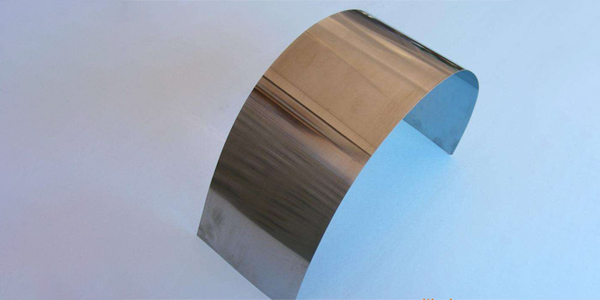 有哪些因素會影響60Si2Mn彈簧鋼的性能,一定要知道! 有哪些因素會影響60Si2Mn彈簧鋼的性能,一定要知道!