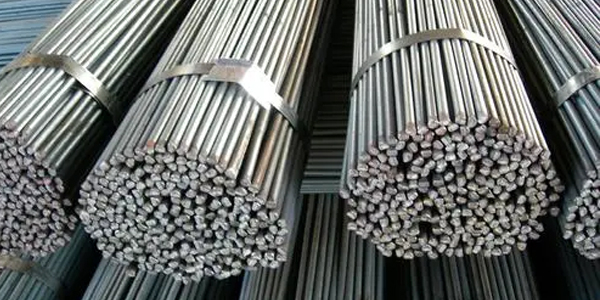 一文帶你了解SCM440 一文帶你了解SCM440