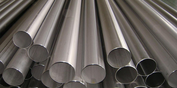 你知道該如何分別304和201不銹鋼嘛? 你知道該如何分別304和201不銹鋼嘛?