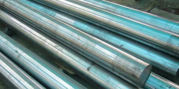 SKH51這種材料該如何使用? SKH51這種材料該如何使用?