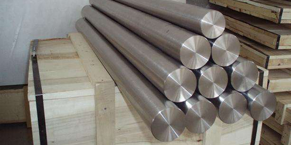 簡(jiǎn)述TC4鈦合金精密焊接及注意事項(xiàng) 簡(jiǎn)述TC4鈦合金精密焊接及注意事項(xiàng)