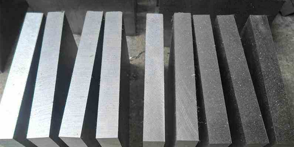 ASP60鋼是一種什么材料? ASP60鋼是一種什么材料?