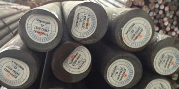 60si2mn鋼最主要的特點(diǎn)是什么? 60si2mn鋼最主要的特點(diǎn)是什么?