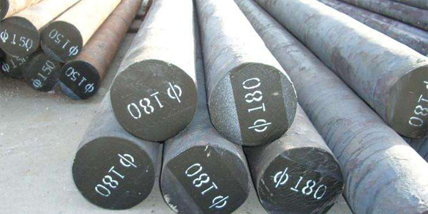 60Si2Mn熱處理不當(dāng)會(huì)產(chǎn)生什么后果,注意! 60Si2Mn熱處理不當(dāng)會(huì)產(chǎn)生什么后果,注意!