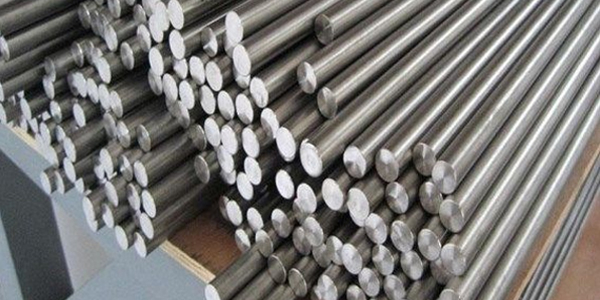 TC4熱處理方法你還不會嘛? TC4熱處理方法你還不會嘛?