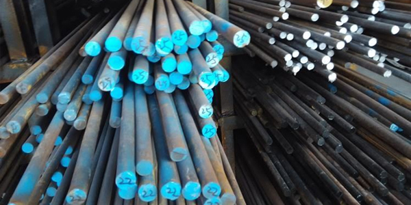 60Si2Mn鋼還不了解?一文帶你認識它 60Si2Mn鋼還不了解?一文帶你認識它