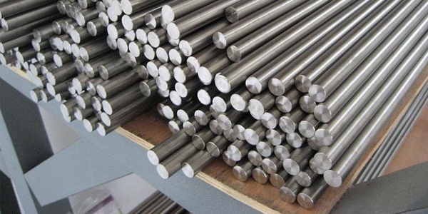 長見識了，TC4還可以醫用？