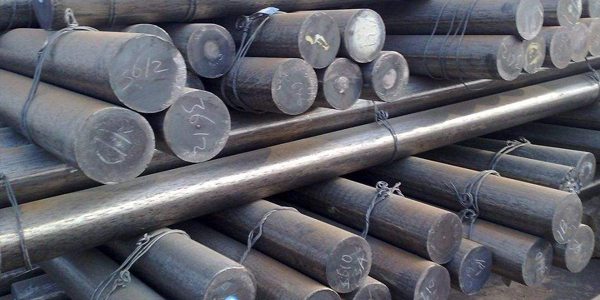 42CrMo鋼出現白點怎么辦？