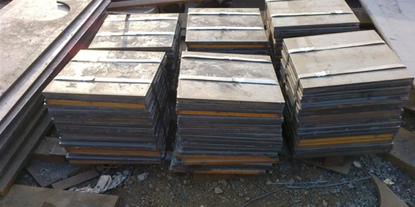 65MN鋼出品前都要經過哪些表面質量檢測? 65MN鋼出品前都要經過哪些表面質量檢測?