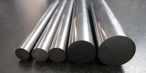 4140鋼是如何制造出來的你知道嘛？